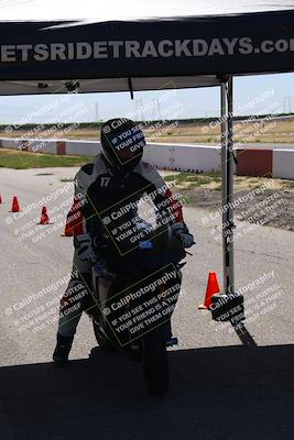 media/Jun-15-2024-Lets Ride (Sat) [[0af8920634]]/Around the Pits/